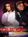 Cover image for Queen Hustlaz